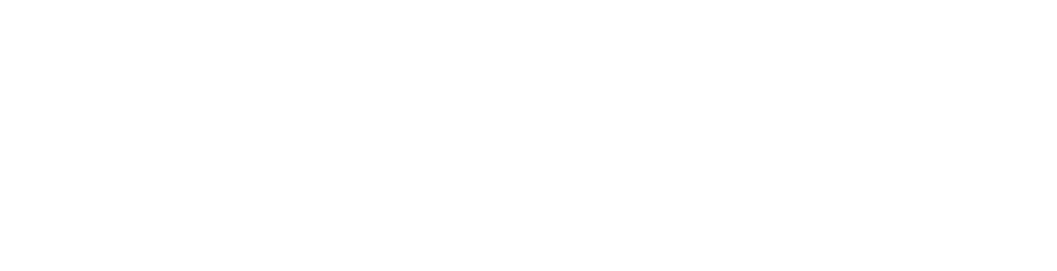 Horváth